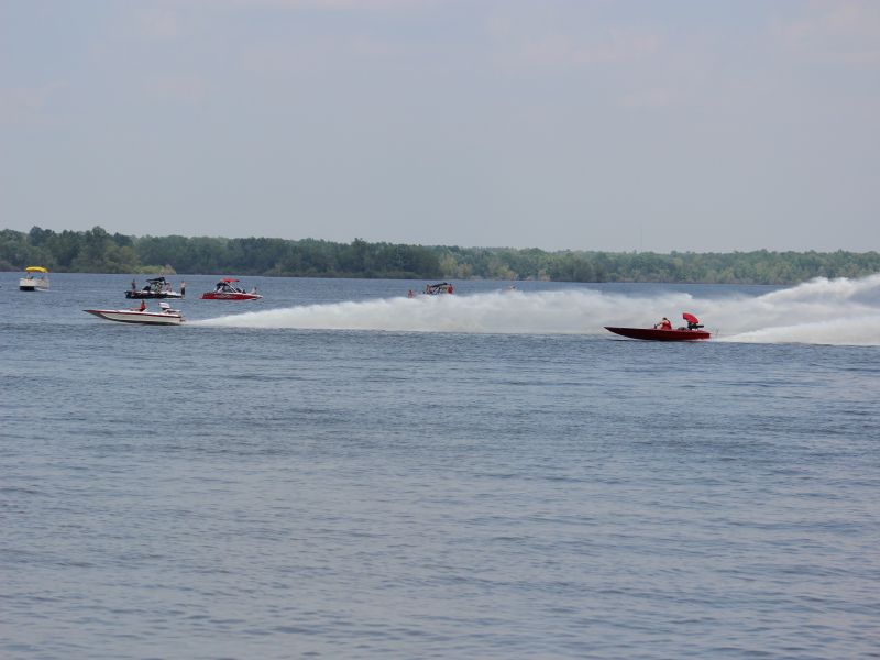 IMG_2673.jpg