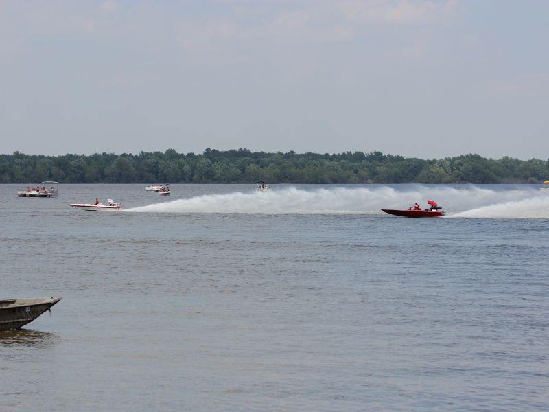 IMG_2677.jpg