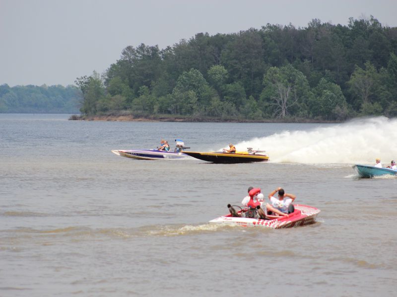 IMG_2694.jpg