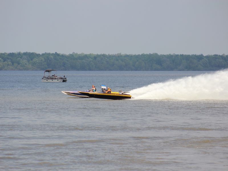 IMG_2697.jpg