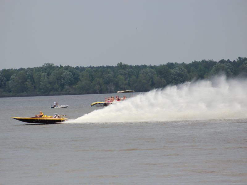 IMG_2707.jpg