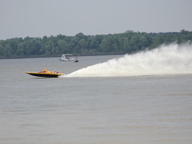 IMG_2708.jpg