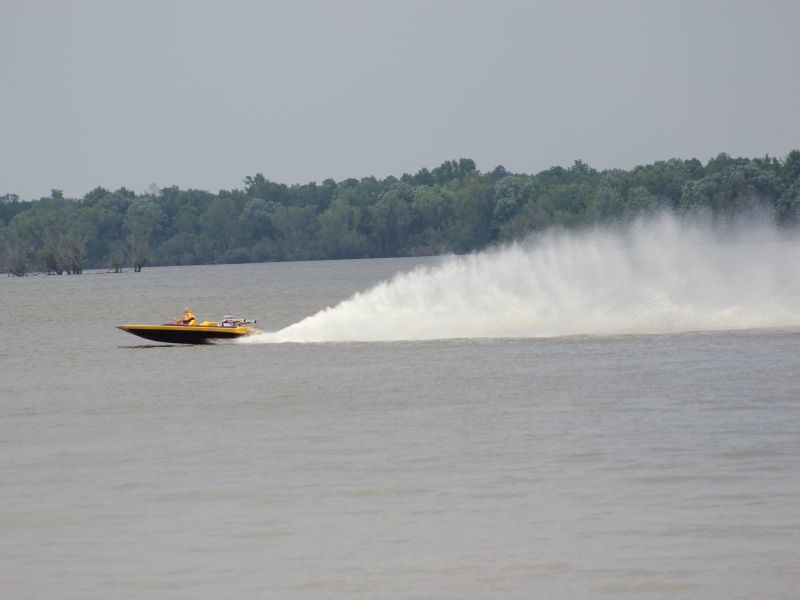 IMG_2710.jpg