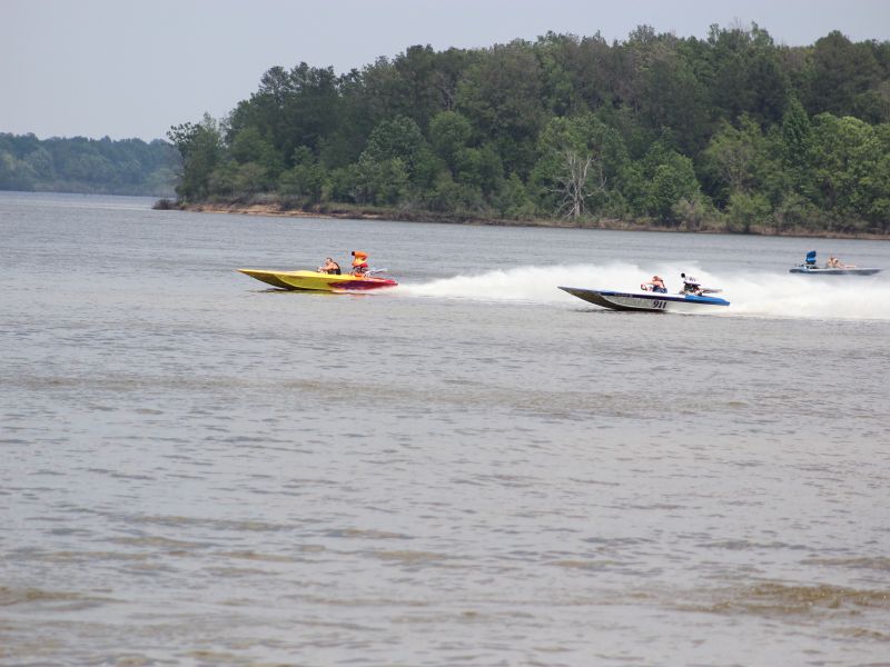 IMG_2735.jpg