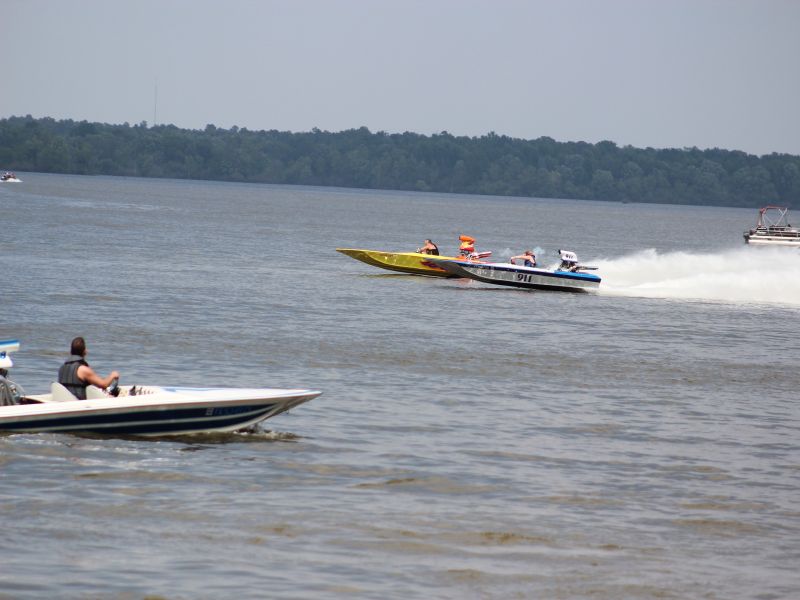 IMG_2740.jpg