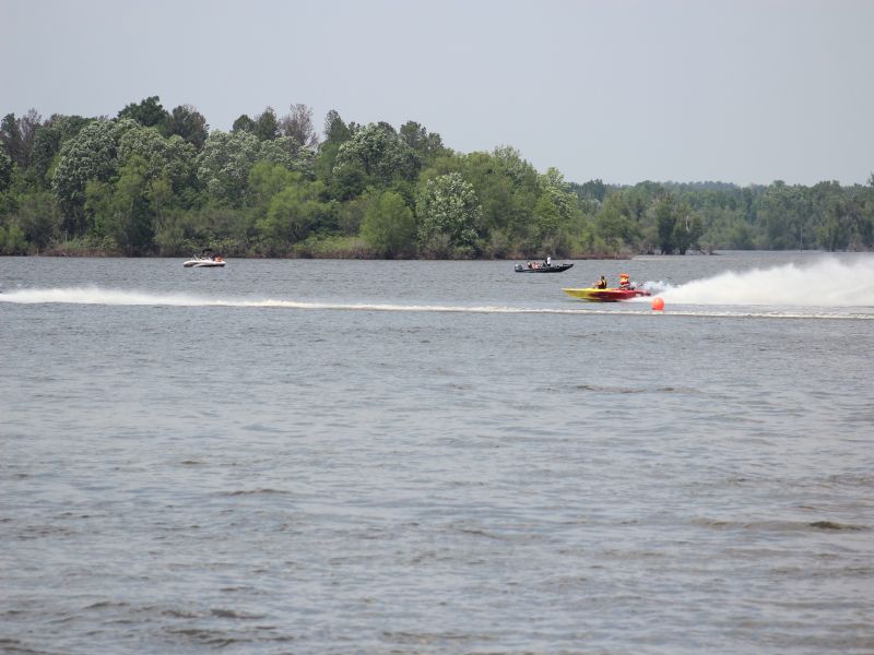 IMG_2757.jpg