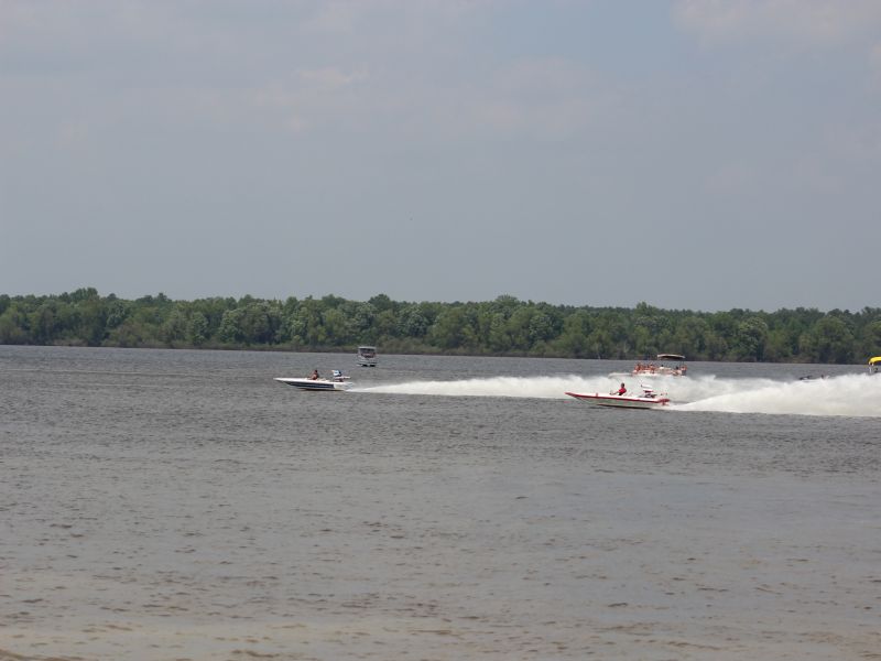 IMG_2761.jpg