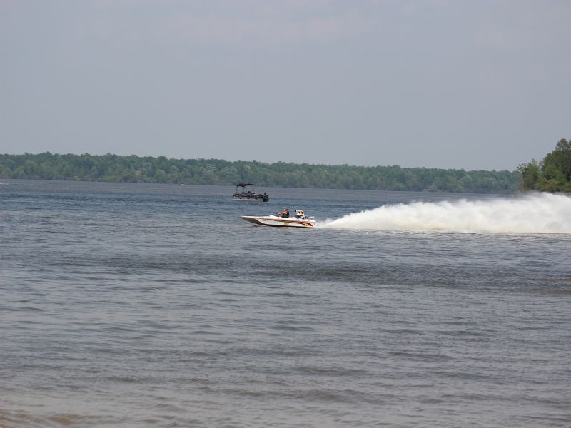 IMG_2769.jpg