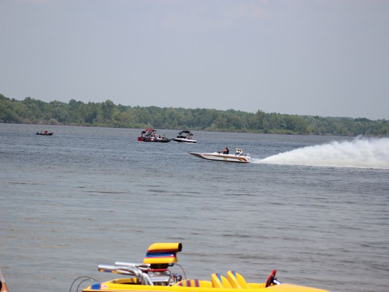 IMG_2770.jpg
