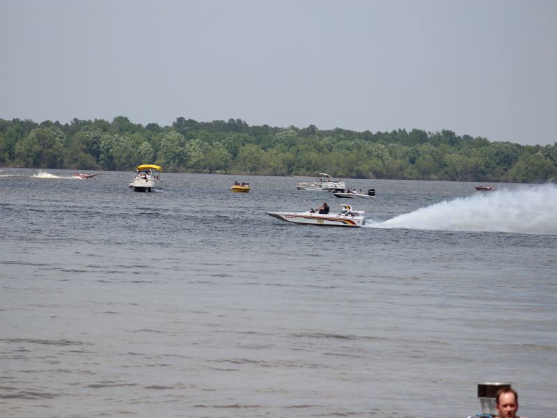 IMG_2771.jpg
