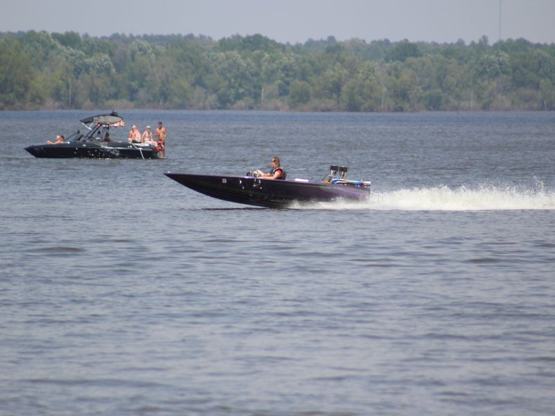 IMG_2773.jpg