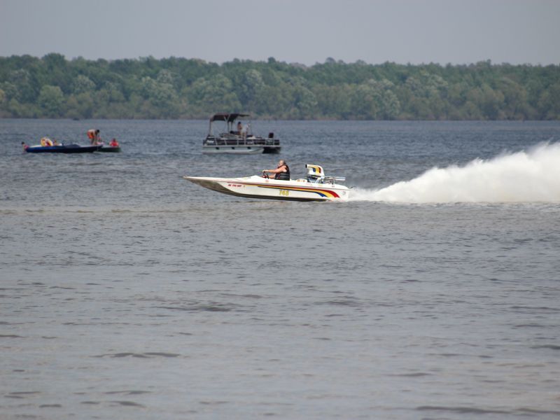 IMG_2784.jpg