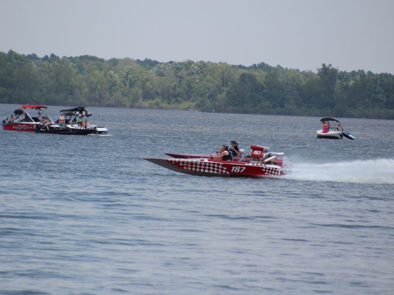 IMG_2791.jpg