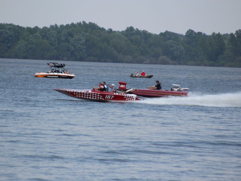 IMG_2793.jpg