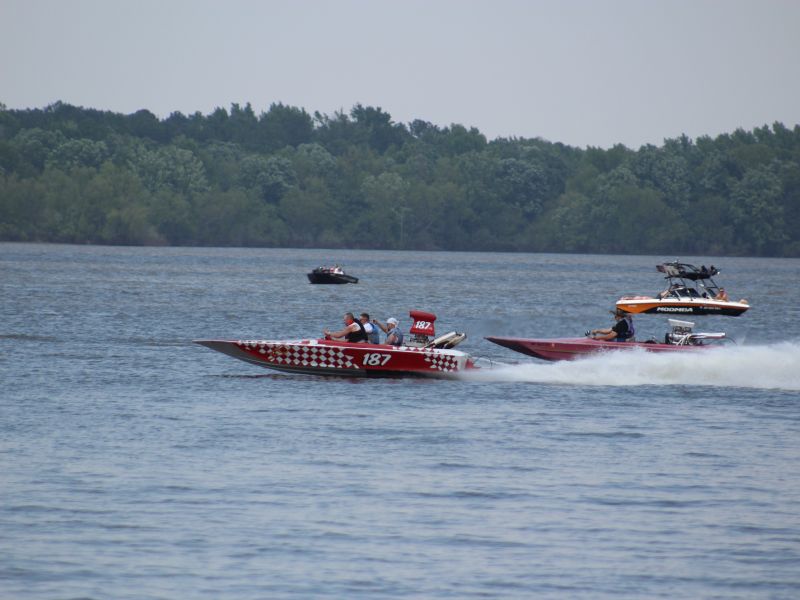IMG_2794.jpg