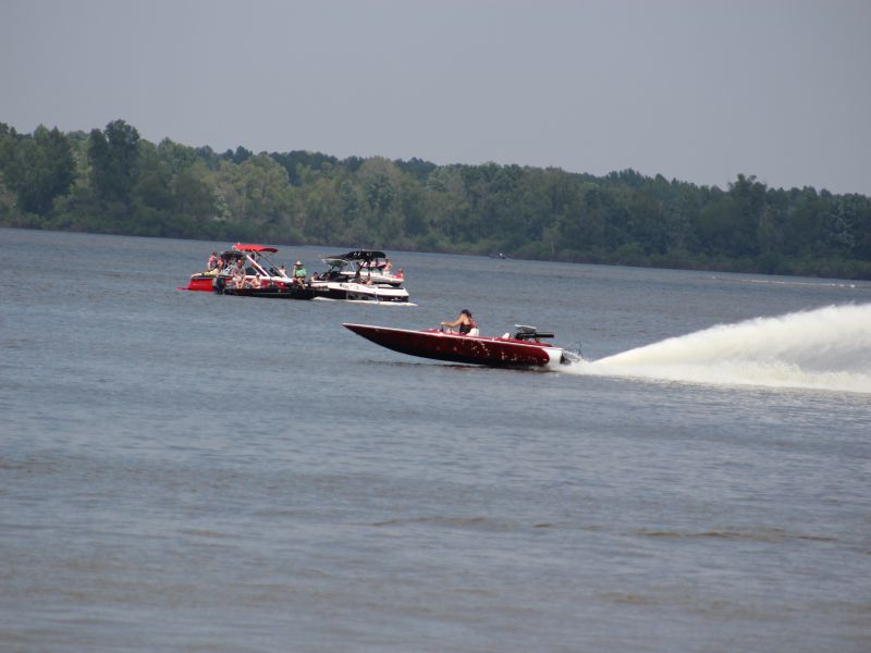 IMG_2813.jpg