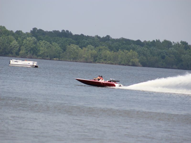 IMG_2814.jpg