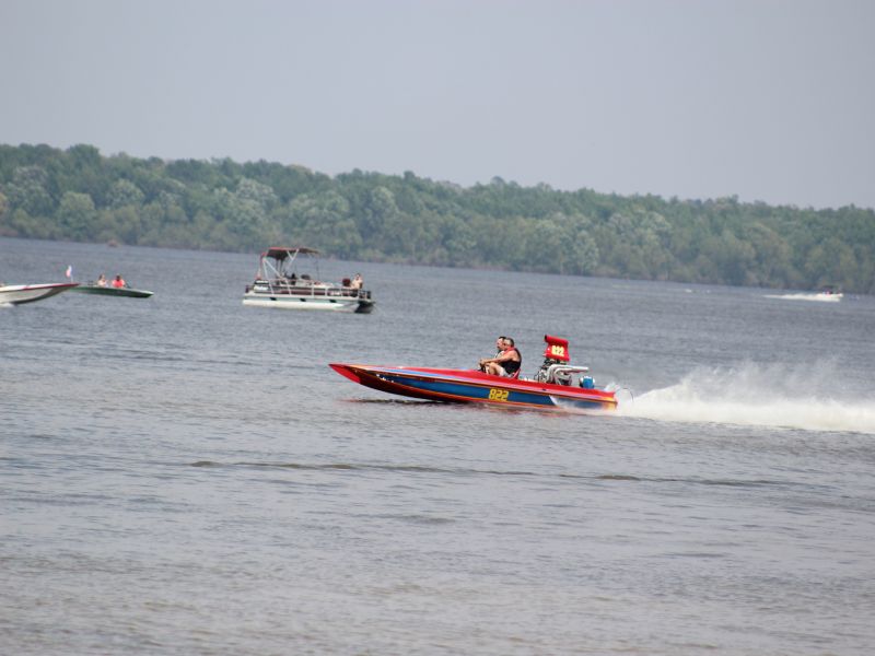 IMG_2818.jpg