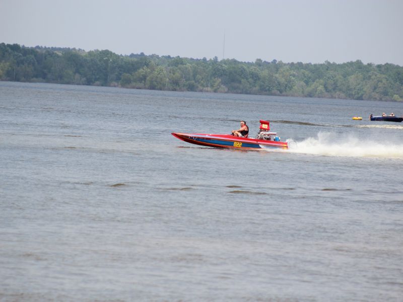 IMG_2820.jpg
