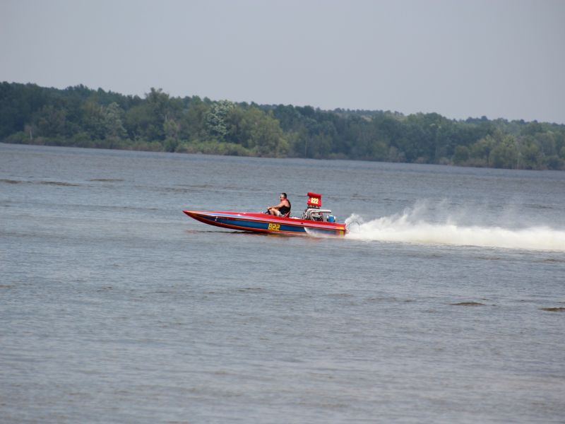 IMG_2821.jpg