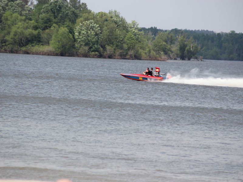 IMG_2827.jpg