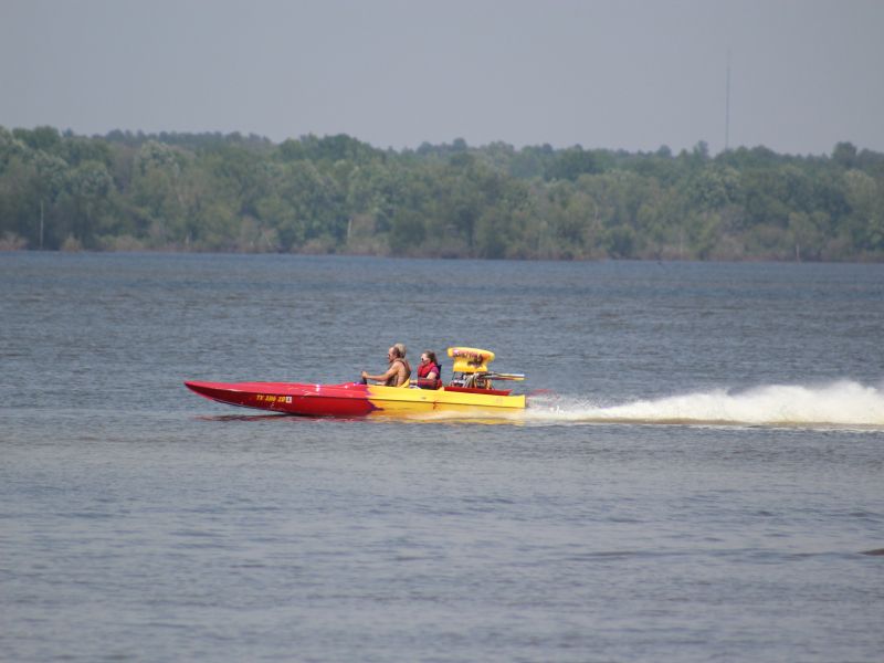 IMG_2833.jpg