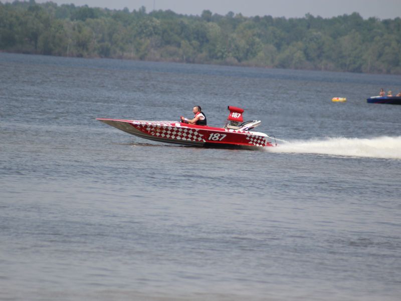 IMG_2837.jpg