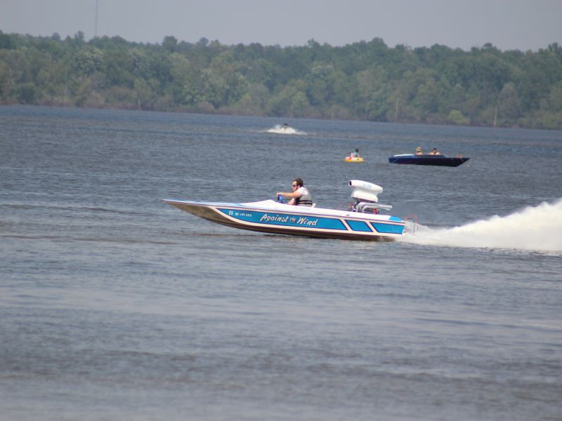 IMG_2840.jpg