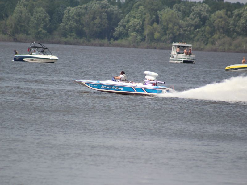 IMG_2843.jpg