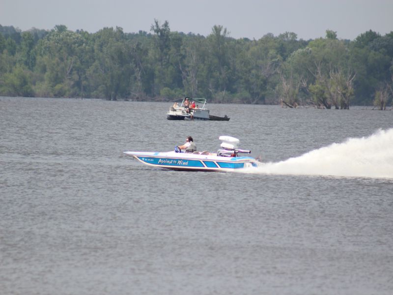 IMG_2844.jpg