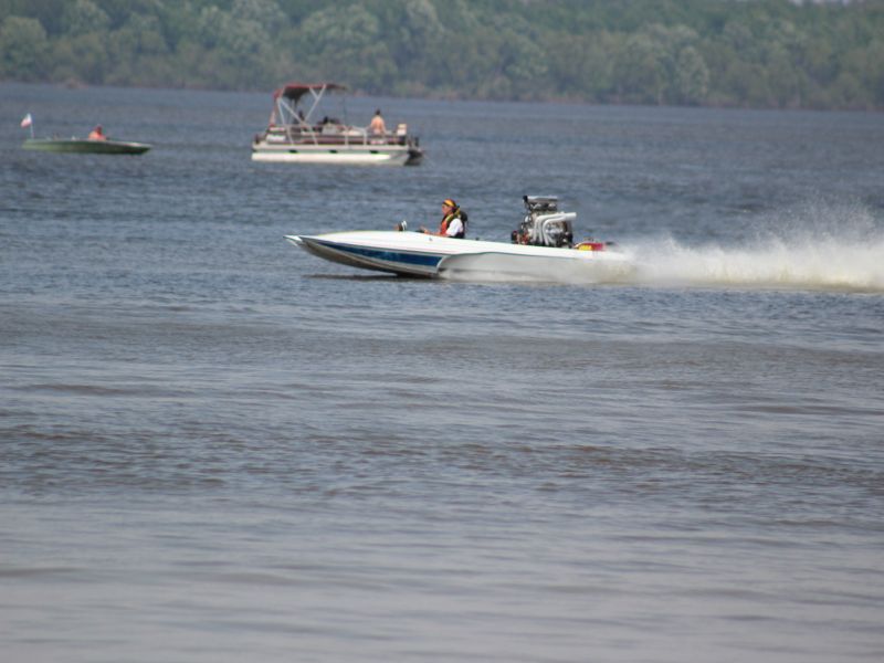 IMG_2845.jpg