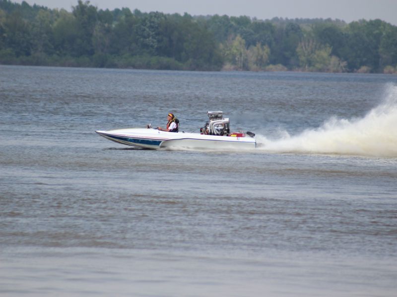 IMG_2846.jpg
