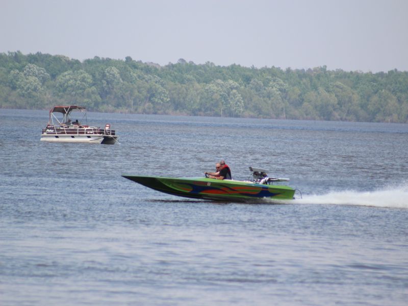 IMG_2851.jpg