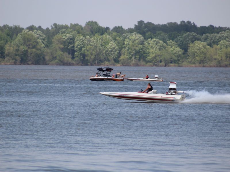 IMG_2857.jpg