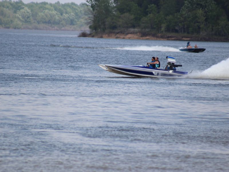IMG_2861.jpg