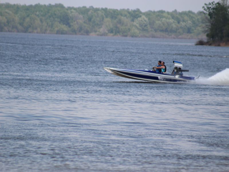 IMG_2862.jpg