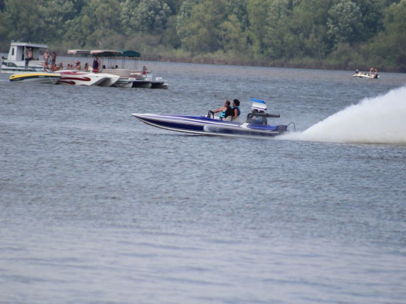 IMG_2870.jpg