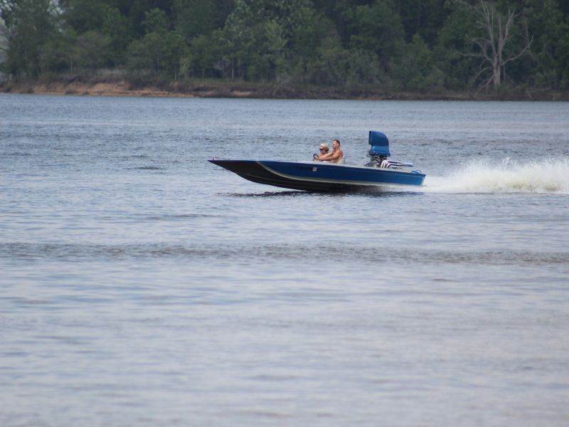IMG_2874.jpg