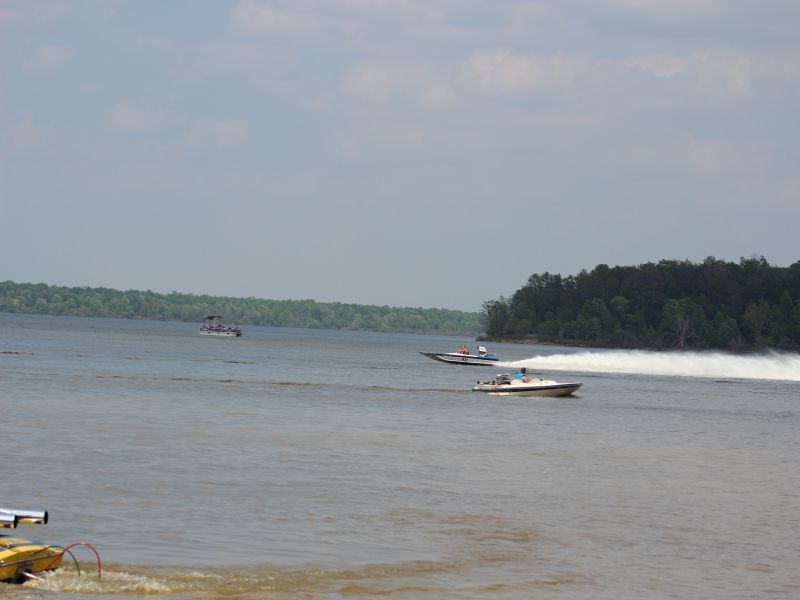 IMG_2879.jpg