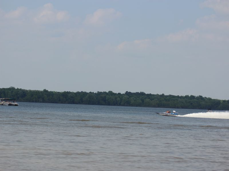 IMG_2888.jpg