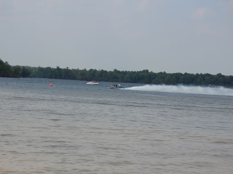 IMG_2894.jpg