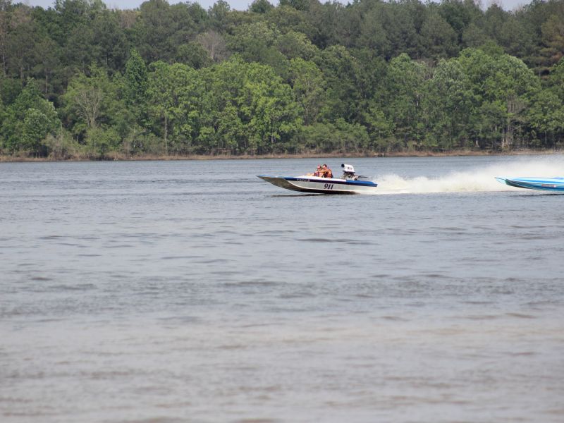 IMG_2909.jpg