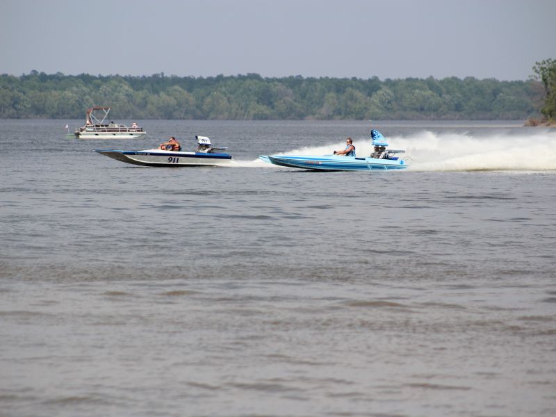 IMG_2915.jpg