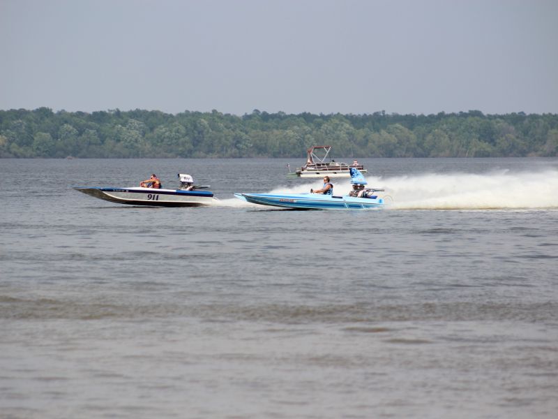 IMG_2916.jpg
