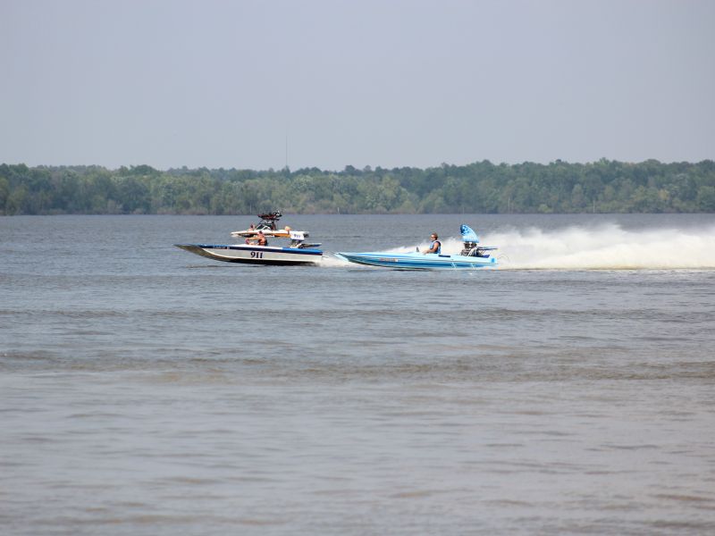 IMG_2918.jpg