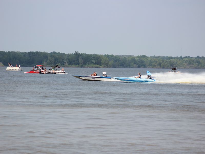 IMG_2919.jpg