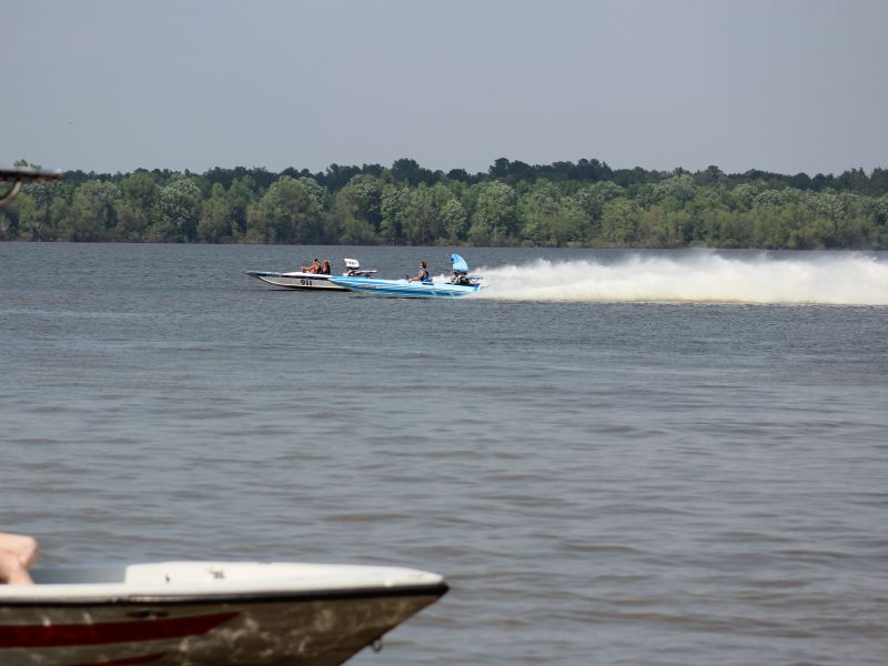IMG_2924.jpg