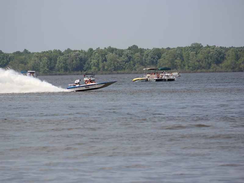 IMG_2952.jpg