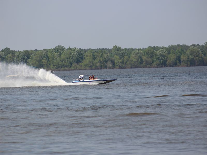 IMG_2954.jpg