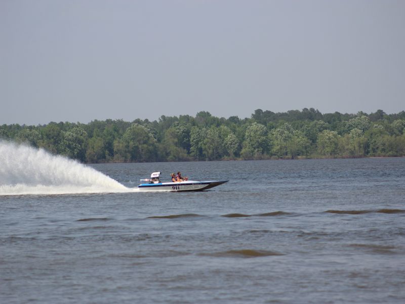 IMG_2956.jpg